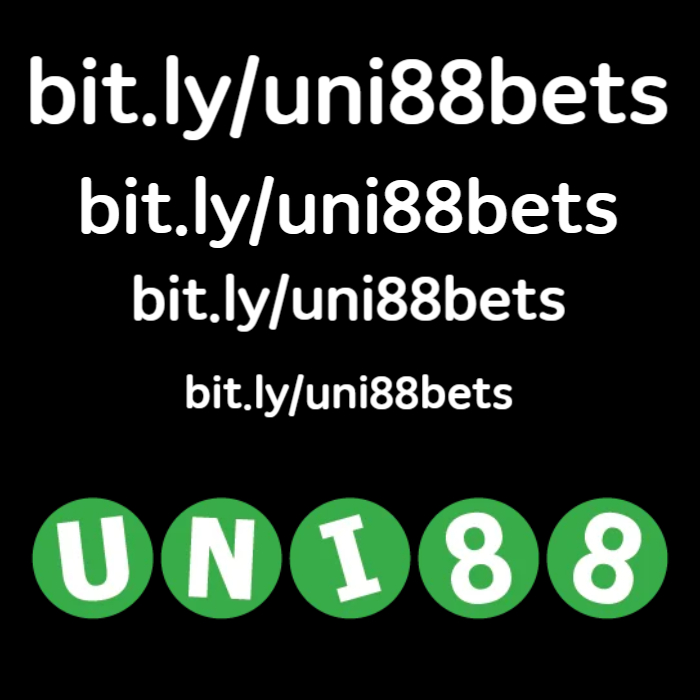 zdfddfdszadfzdsdzsfsdDFSDazsdfghjdcfunibet먹튀없는-유니88먹튀없는-유니88벳먹튀없는-uni88bet먹튀없는-유니벳먹튀없는005.jpg