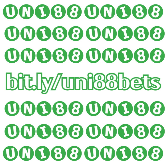 uhdjgfhvjgh유니벳먹튀안전-unibet먹튀안전-uni88bet먹튀안전-유니88먹튀안전-유니88벳먹튀안전005.jpg