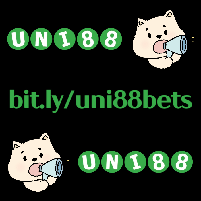 VSDJHGJGH유니88먹튀없는-uni88bet먹튀없는-유니벳먹튀없는-유니88벳먹튀없는-unibet먹튀없는005.jpg