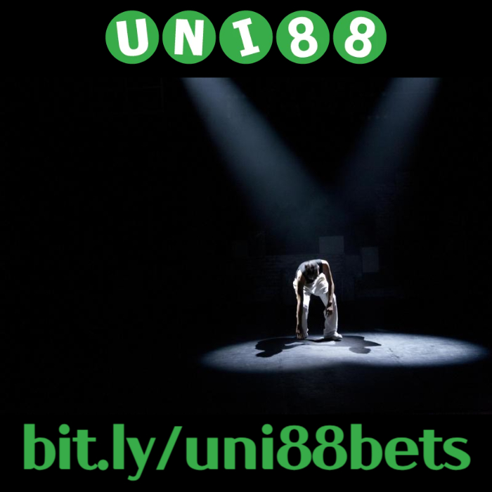 fxgHzsxdcfvgbhasdfgunibet먹튀검증-유니88먹튀검증-유니88벳먹튀검증-uni88bet먹튀검증-유니벳먹튀검증005.jpg