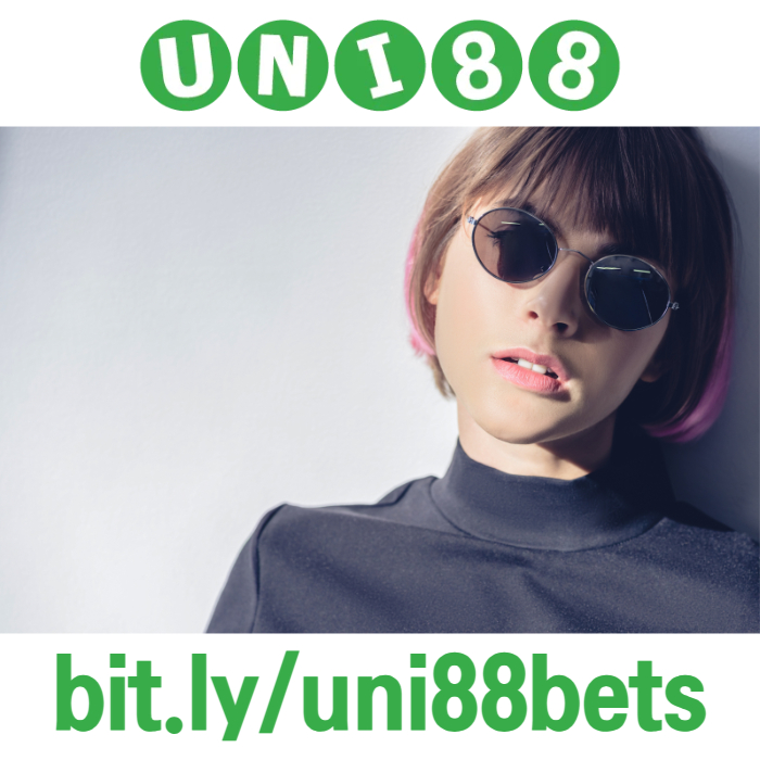 XDFdfdXDFsdsdfdfghjmk,unibet먹튀없는-유니88먹튀없는-유니88벳먹튀없는-uni88bet먹튀없는-유니벳먹튀없는004.jpg