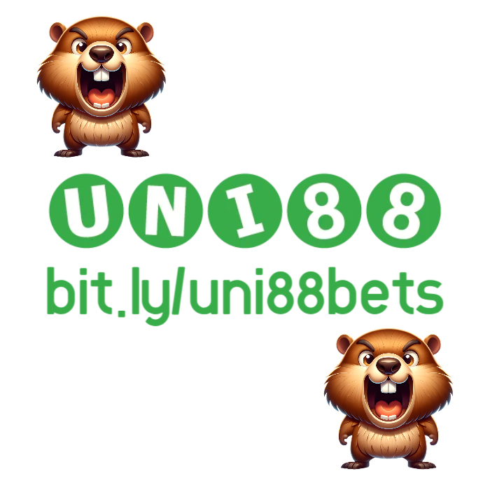 BVHKSFGVJFGCHF유니88먹튀없는-uni88bet먹튀없는-유니벳먹튀없는-유니88벳먹튀없는-unibet먹튀없는002.jpg