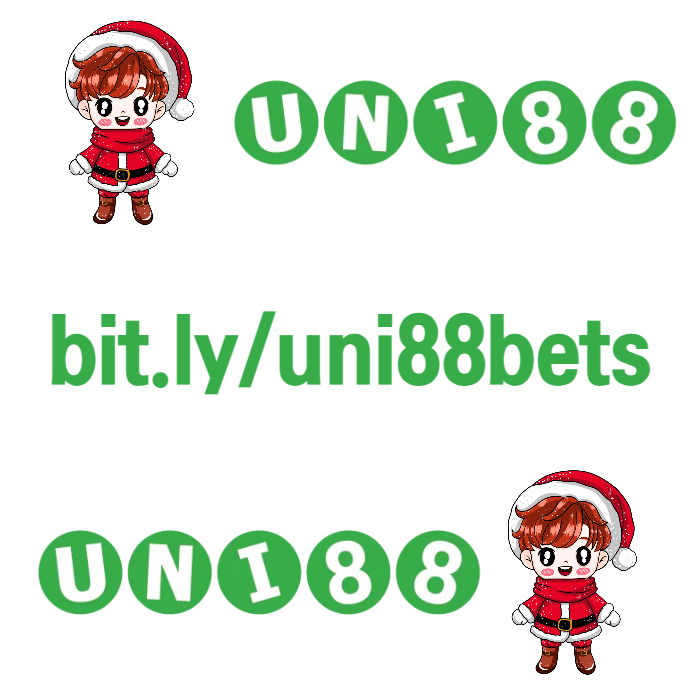 SXDCZsxfdgszDXDXdcfvgbhnjdbgn유니88먹튀검증-uni88bet먹튀검증-유니벳먹튀검증-유니88벳먹튀검증-unibet먹튀검증004.jpg