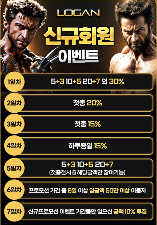 IMG_8845.jpeg IMG_8845.jpeg