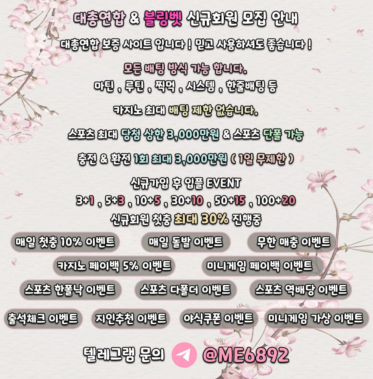 블링.jpg 블링.jpg