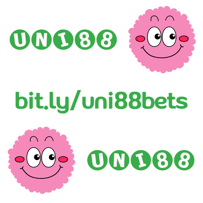 gzxcxdcfvsxdcvDXFszdssdfghnsxdcvfgbuni88bet먹튀검증-유니88벳먹튀검증-unibet먹튀검증-유니벳먹튀검증-유니88먹튀검증003.jpg