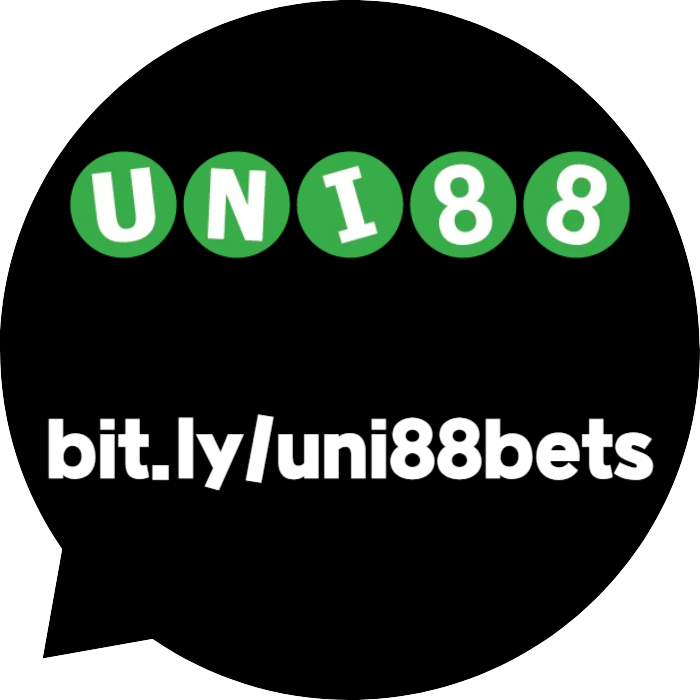 dffdzsxdzdfgsfdfvgbhnjmsxcdvf유니88벳먹튀없는-유니벳먹튀없는-유니88먹튀없는-unibet먹튀없는-uni88bet먹튀없는003.jpg