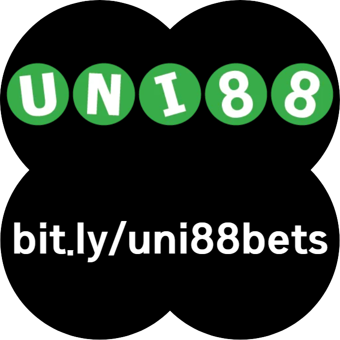 NEGWKGNBVHDFHNFGJ유니88벳먹튀없는-유니벳먹튀없는-유니88먹튀없는-unibet먹튀없는-uni88bet먹튀없는006.jpg