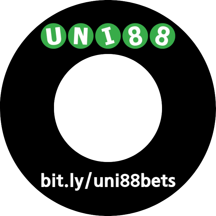 GBERHFGJHG유니88벳먹튀검증-유니벳먹튀검증-유니88먹튀검증-unibet먹튀검증-uni88bet먹튀검증002.jpg