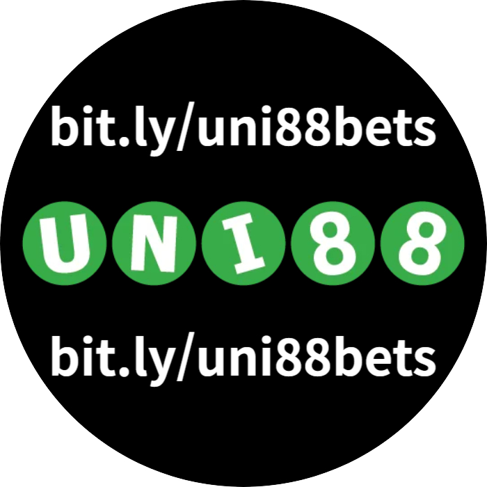 YLSHGGFCH유니88벳먹튀안전-유니벳먹튀안전-유니88먹튀안전-unibet먹튀안전-uni88bet먹튀안전001.jpg