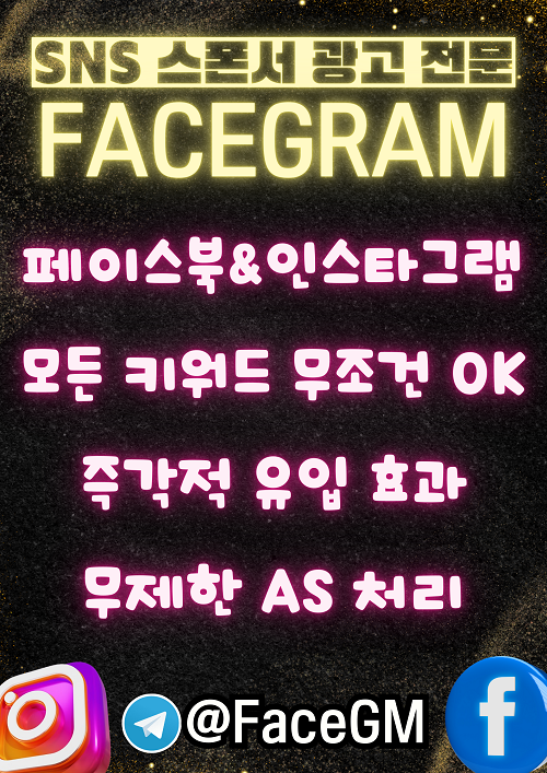 1 가격 없는 신버전 (2).png 1 가격 없는 신버전 (2).png