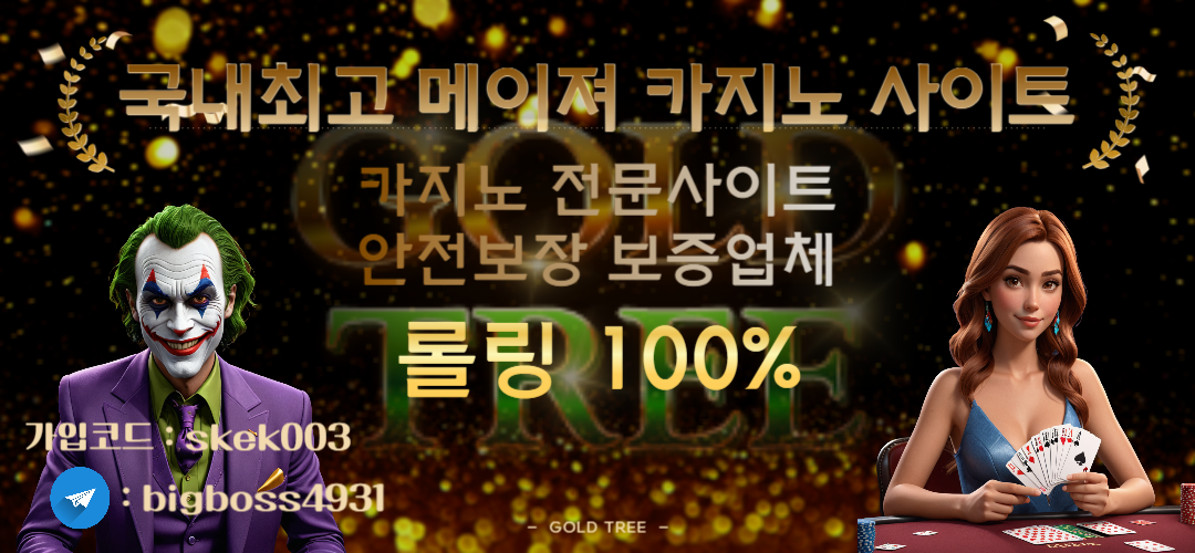 1000006668.png