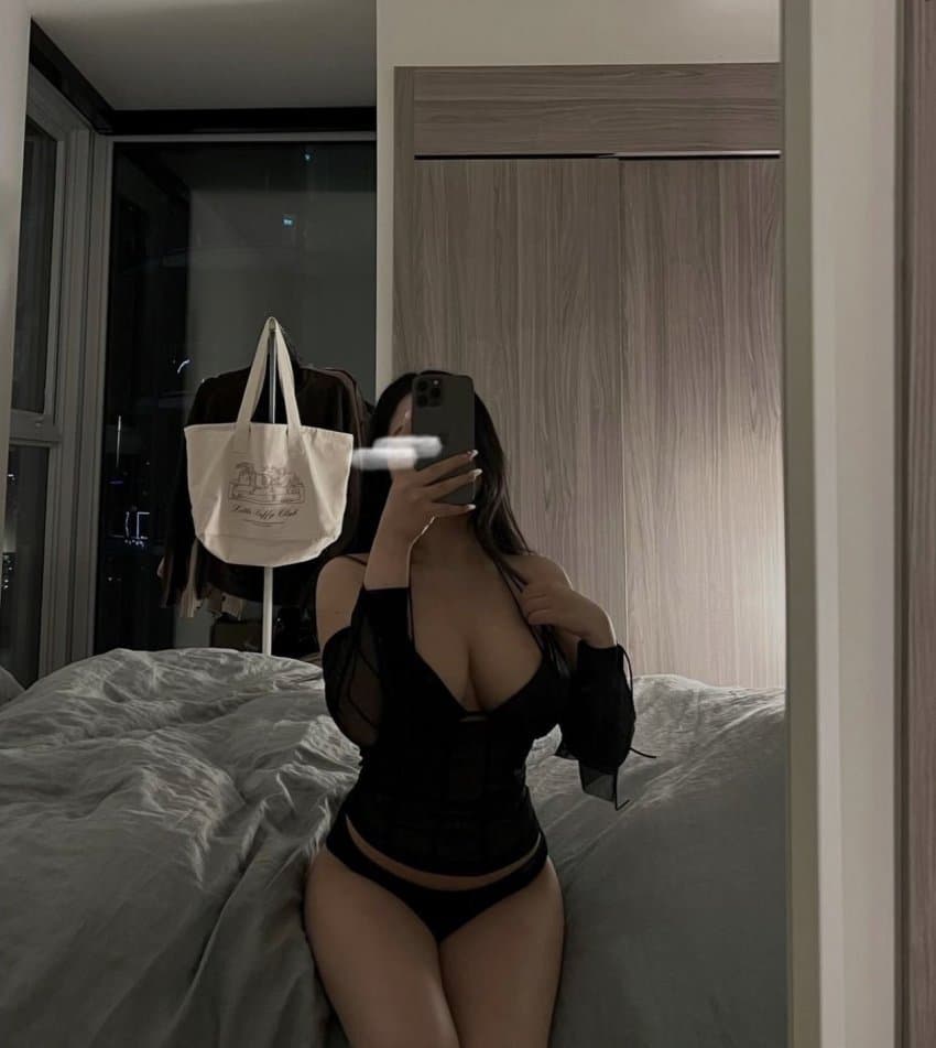 카지노검증.jpg