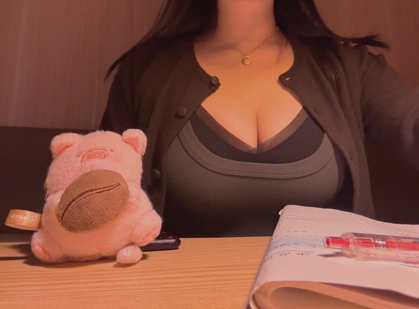 온라인카지노.jpg
