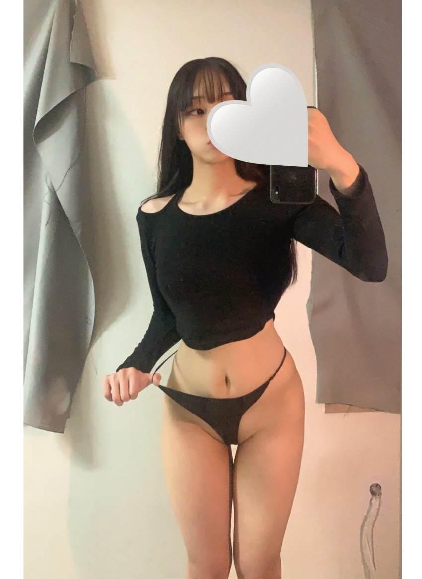 실시간바카라.jpg