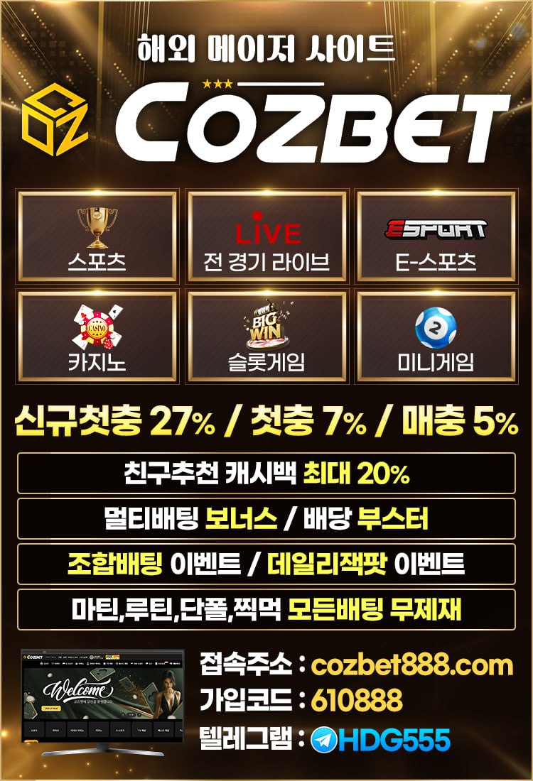 photo_2025-01-16_14-25-24.jpg photo_2025-01-16_14-25-24.jpg