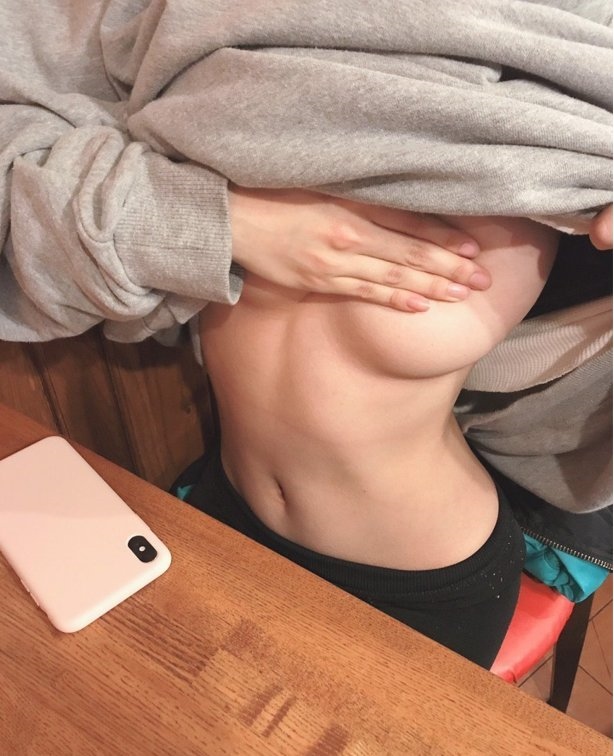 꽁머니.jpg 꽁머니.jpg