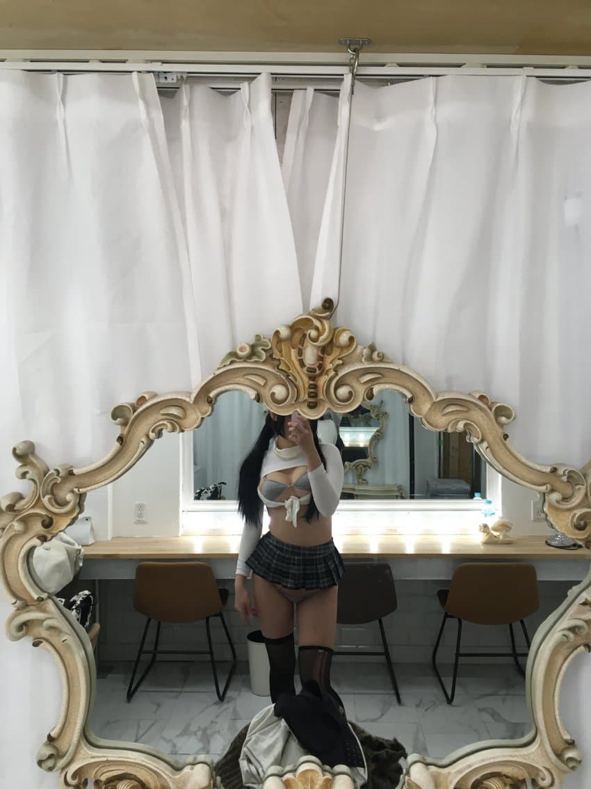 카지노검증사이트.jpg