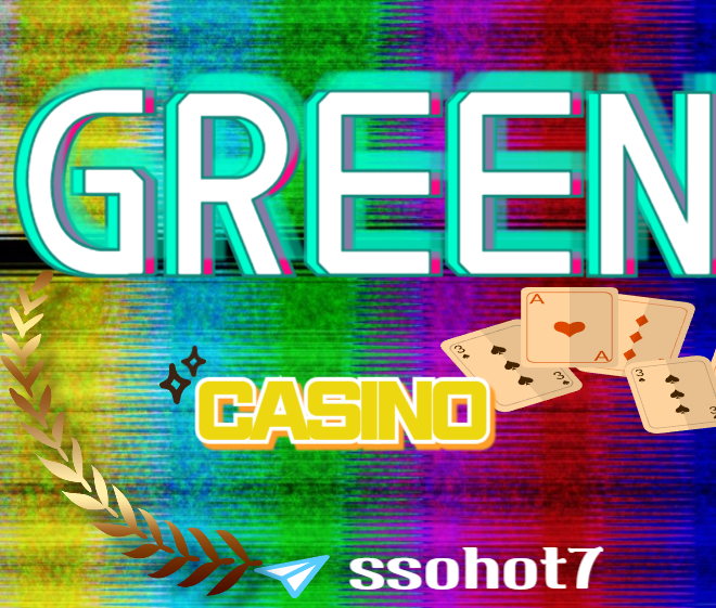 제목을 입력해주세요_-001 (4).png