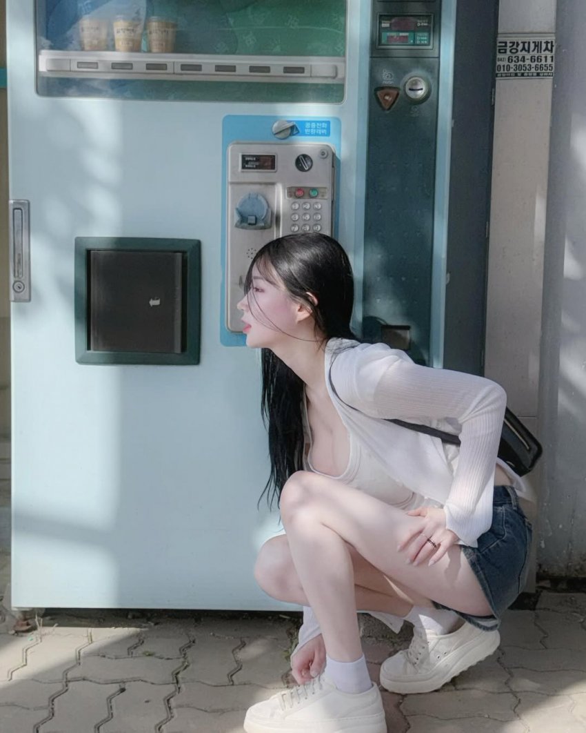 먹튀검증.jpg