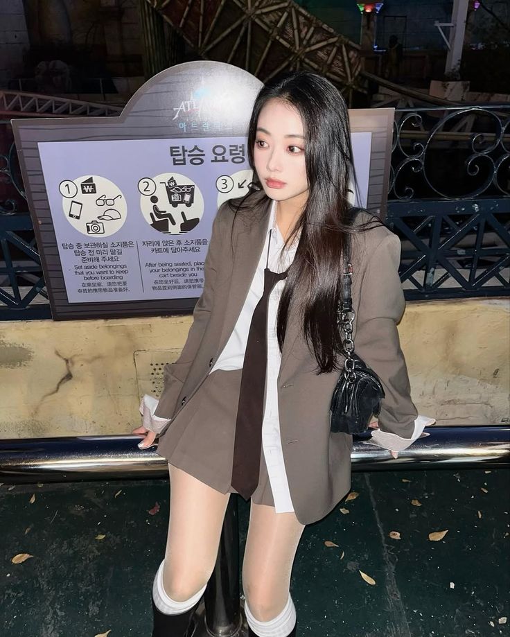 카지노사이트.jpeg