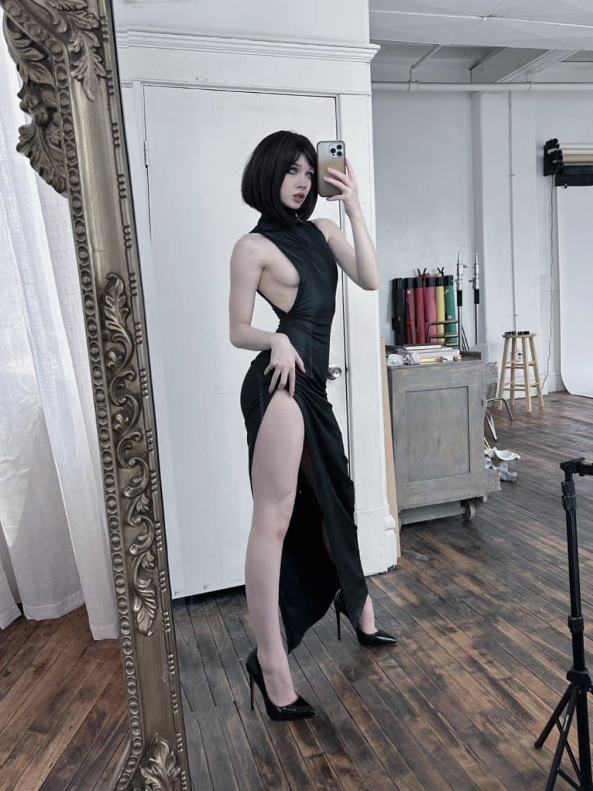 먹튀제보.jpg 먹튀제보.jpg