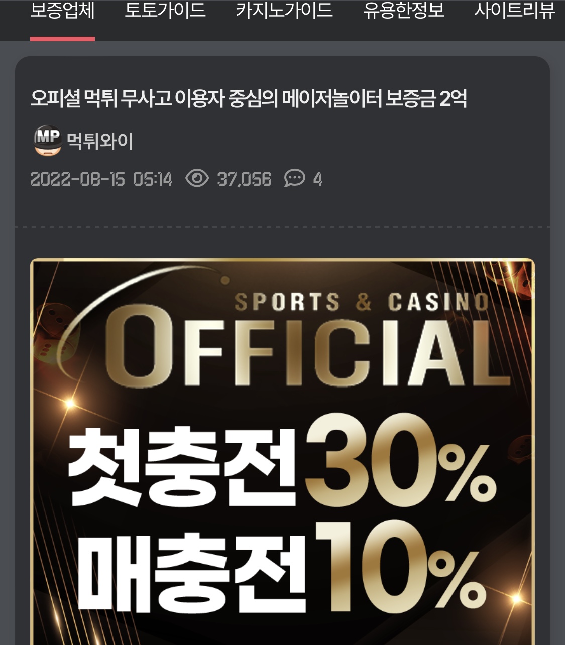 IMG_9345.jpeg IMG_9345.jpeg