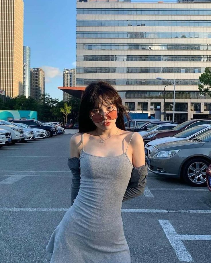 바카라추천.jpeg