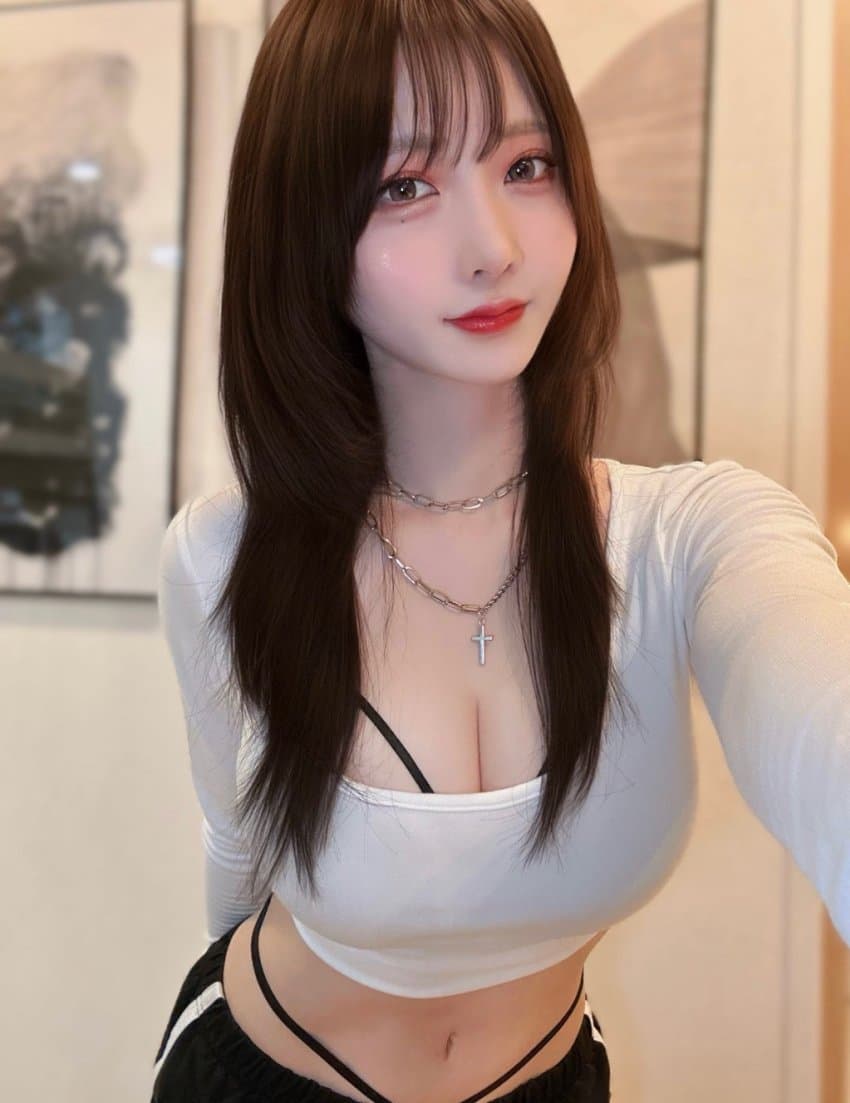 메이저토지노.jpg