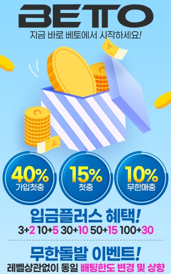 입플이미지.jpg 입플이미지.jpg