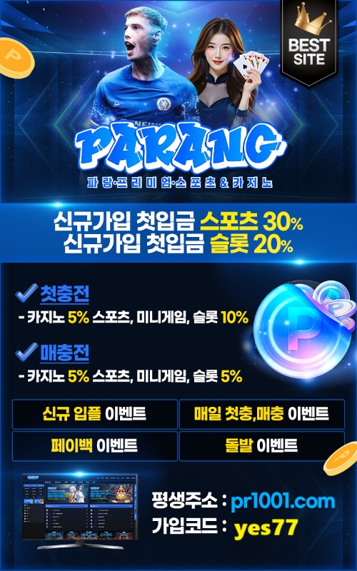 ㄱㄱㄱ파랑.jpg