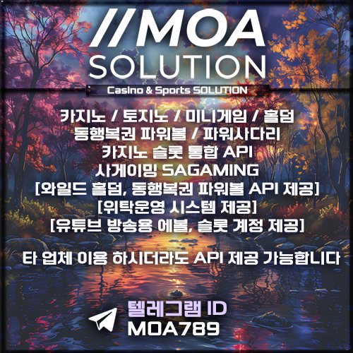 카지노솔루션.jpg