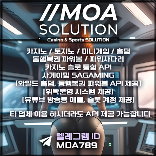 카지노솔루션.jpg