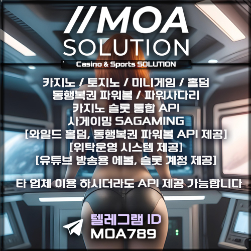 카지노솔루션.jpg