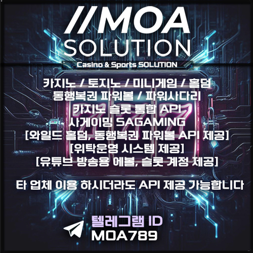 카지노솔루션.jpg
