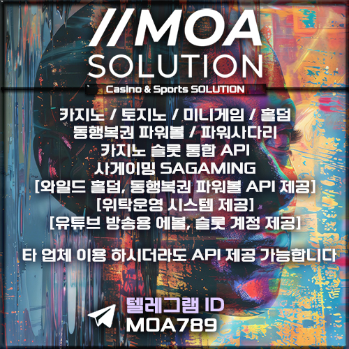 카지노솔루션.jpg
