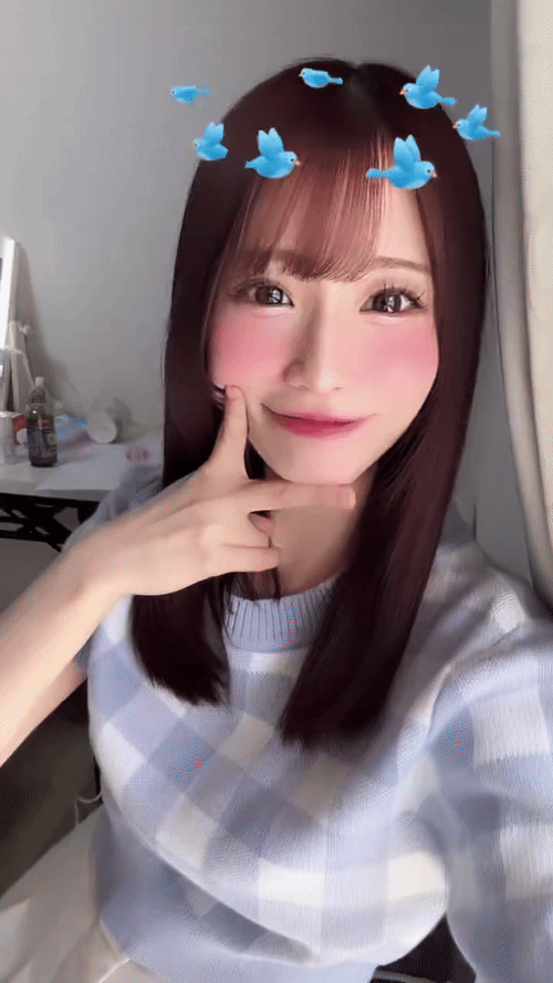 iZrJ14P.gif