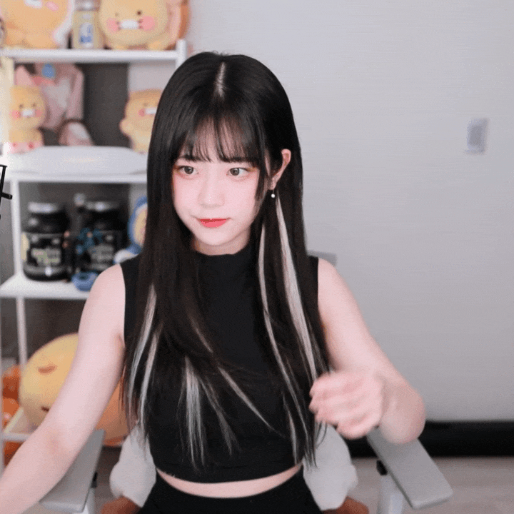 4ea5199e80a4abef2ce8c117a85b7e9d_rRp4C2aZ_767f8b0ecf1cb53f8e1559be69d48394cdbe1dd2.gif
