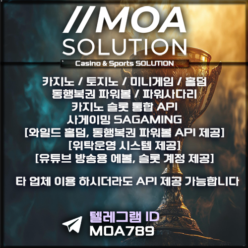 카지노솔루션.jpg