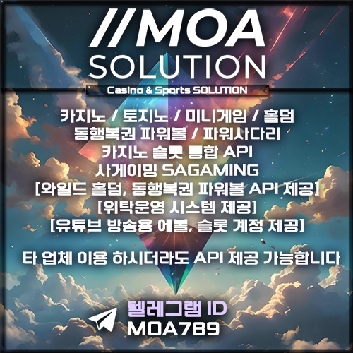 카지노솔루션.jpg