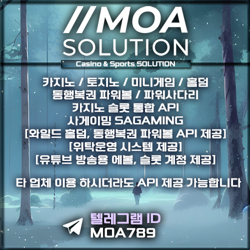 카지노솔루션.jpg