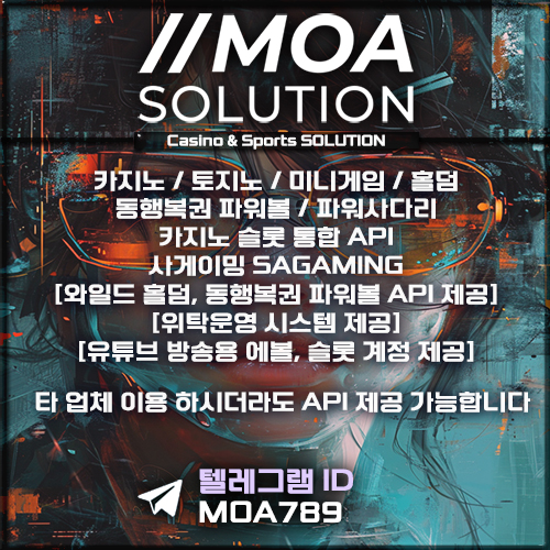 카지노솔루션.jpg