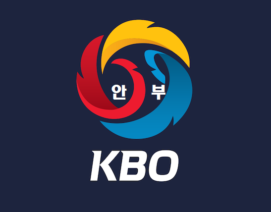 KakaoTalk_20250603_075733142.png