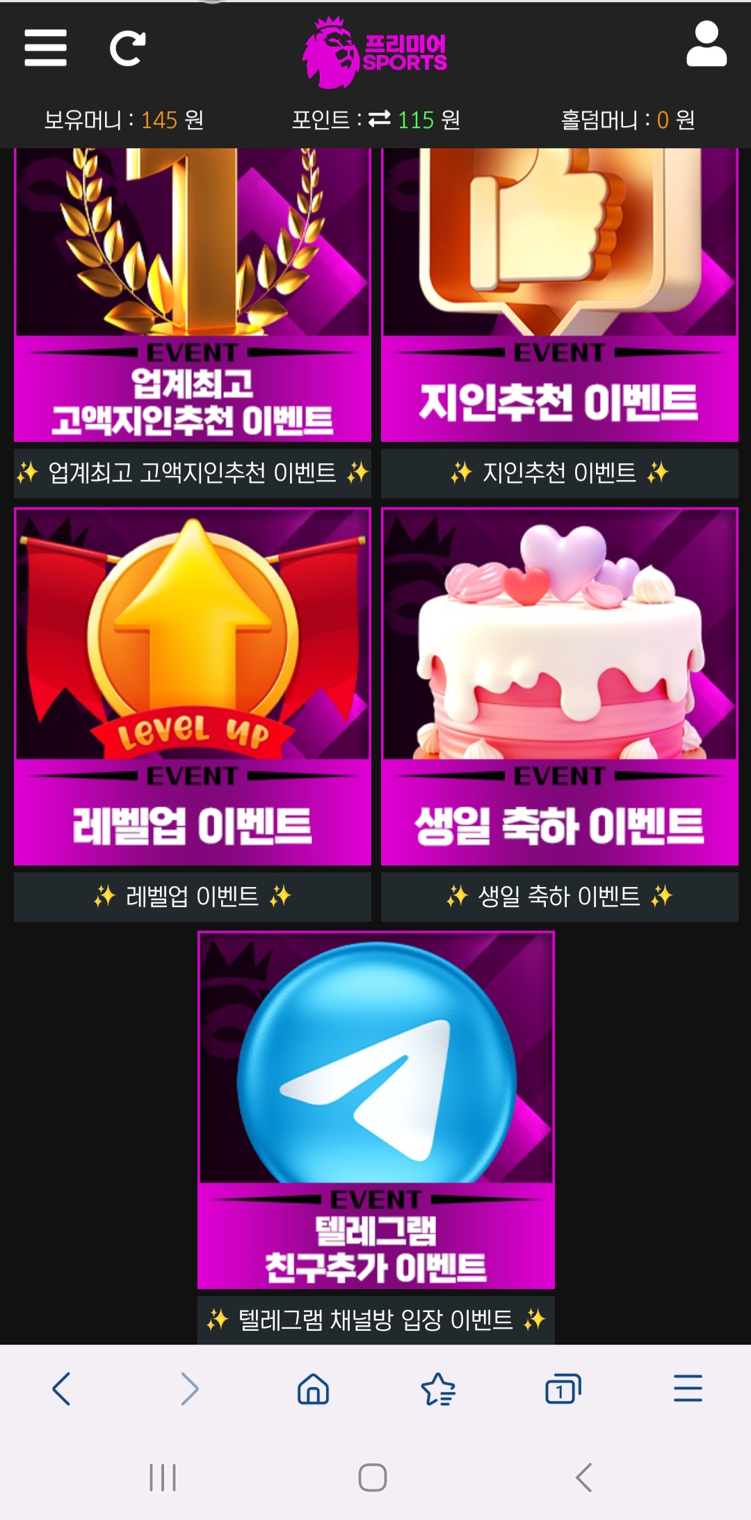 Screenshot_20250627_210552_Samsung Internet.jpg