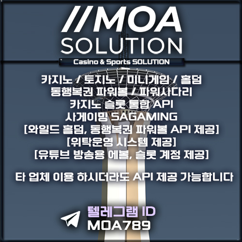 카지노솔루션.jpg