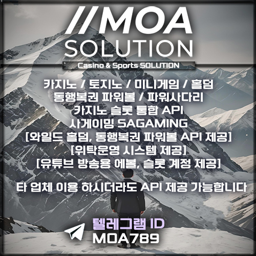 카지노솔루션.jpg