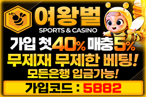KakaoTalk_20250602_203931756_01.gif