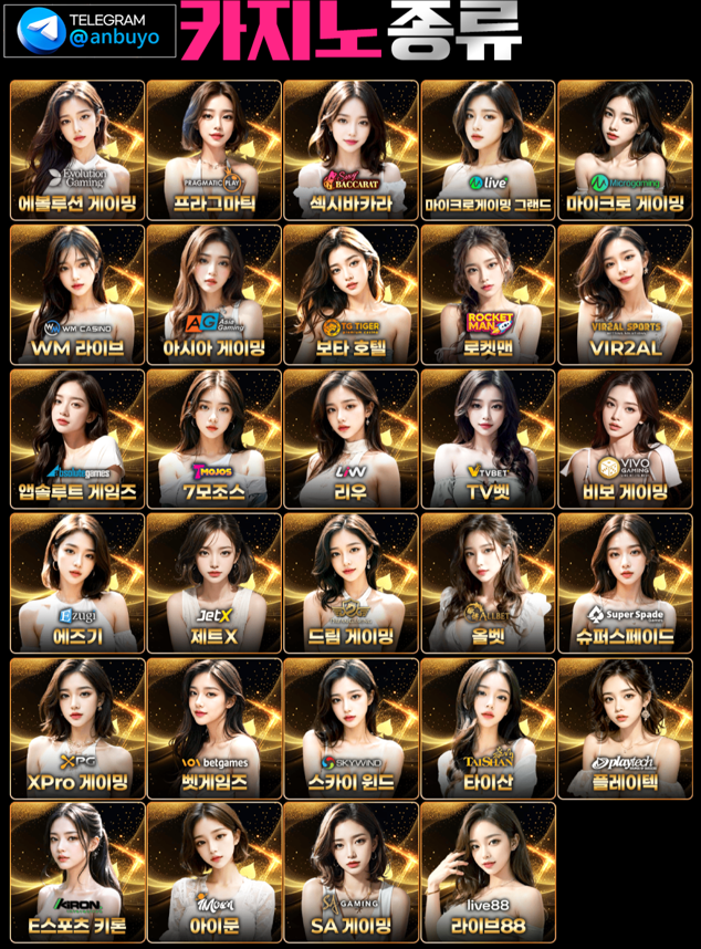 KakaoTalk_20250622_113323412.png