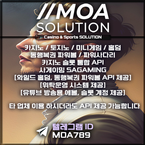 카지노솔루션.jpg