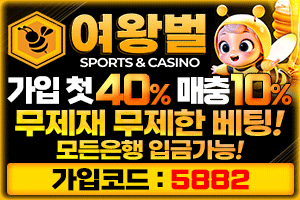 KakaoTalk_20250726_150903987.gif